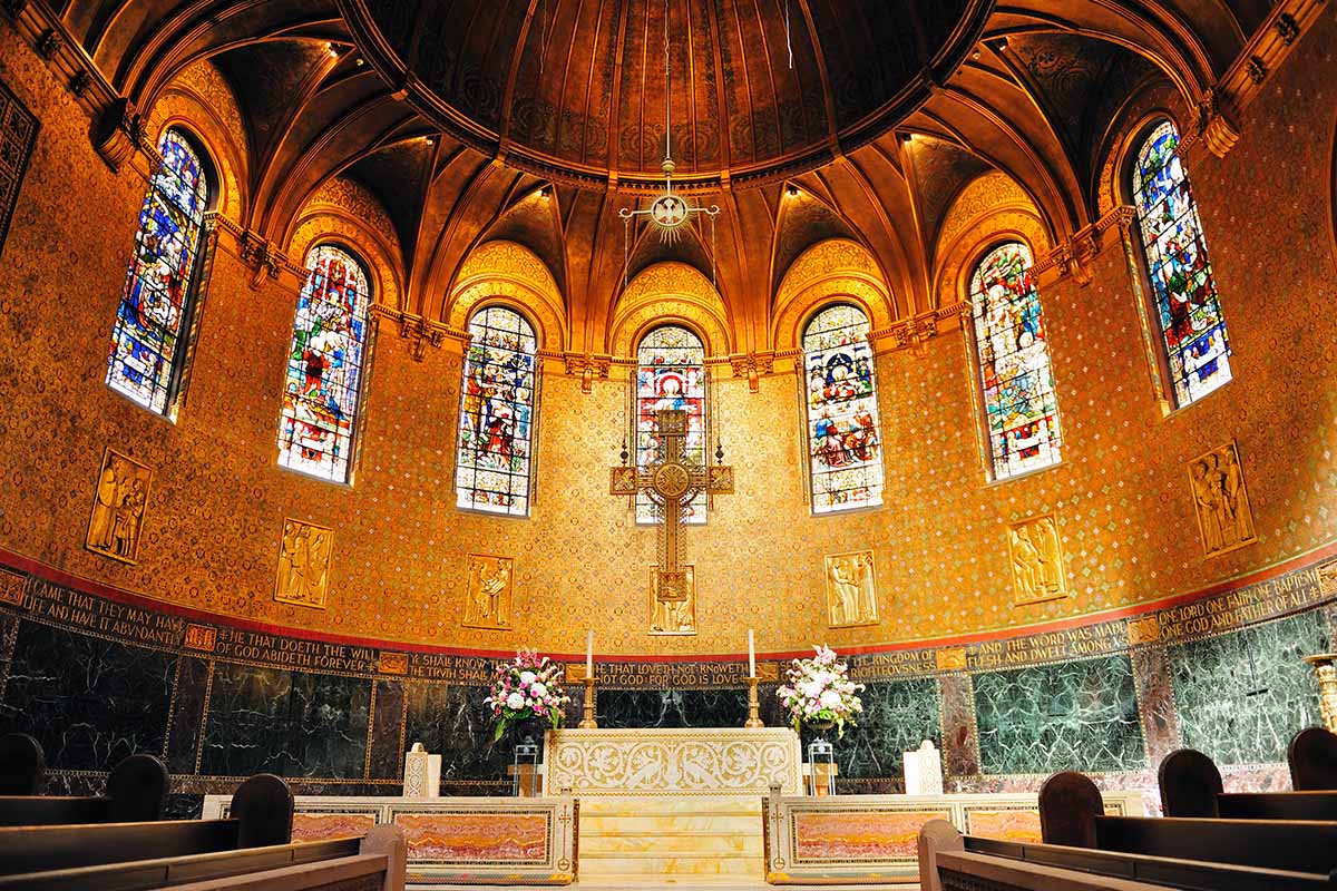sermons-img-3-1